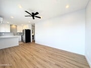 Photo - 1921 Colonia Pl