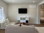 Photo - Studio rental available in a beautifully renovated single-story ranch property located in the hig... Unit 1/2