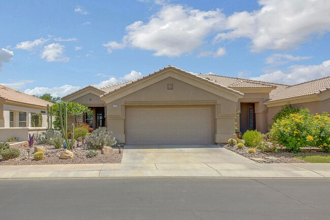 Photo - 44595 S S Heritage Palms Dr