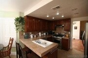Photo - 12349 Bachimba Ct House