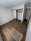 Photo - 18408 Hatteras St Unit 13