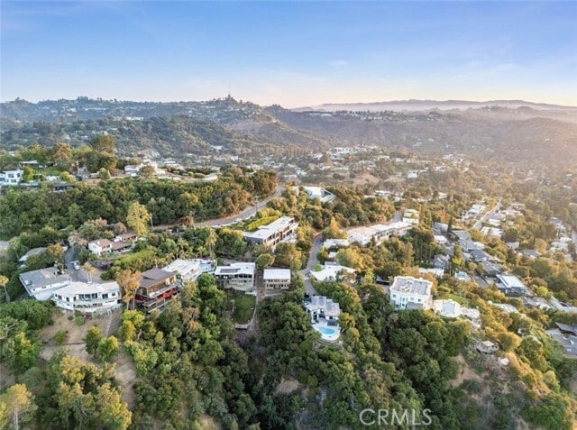 Photo - 3230 Wrightwood Dr