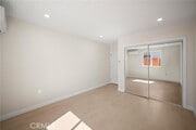 Photo - 8126 Moorcroft Ave