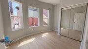 Photo - 1242 W 93rd St