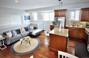 Photo - 1929 Felspar St Townhome