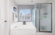 Photo - 4512 Arbor Glen Way