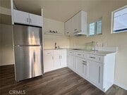 Photo - 12585 Mountain View Rd