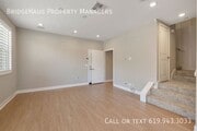 Photo - 1105 Hibiscus Way House