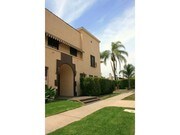 Photo - CU2 - 465 N. Curson Ave