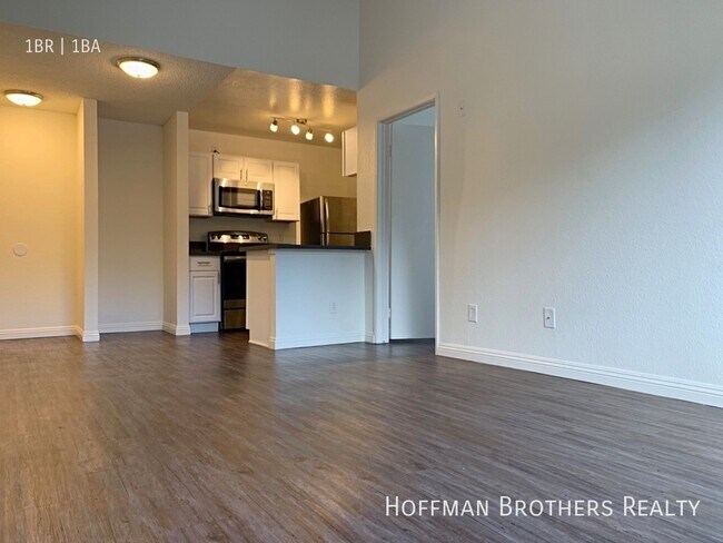 Photo - 4124 N Eagle Rock Blvd Unit 215