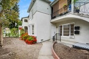 Photo - 1826 W Silver Lake Dr Unit 1828