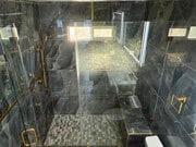 Photo - 1616 E Harding St