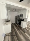 Photo - 4028 W. 137th St