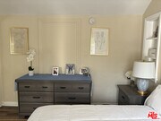 Photo - 725 Lorraine Blvd