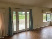 Photo - Leisure Village 55+ Gated Community