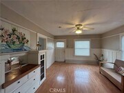 Photo - 384 W 15th St