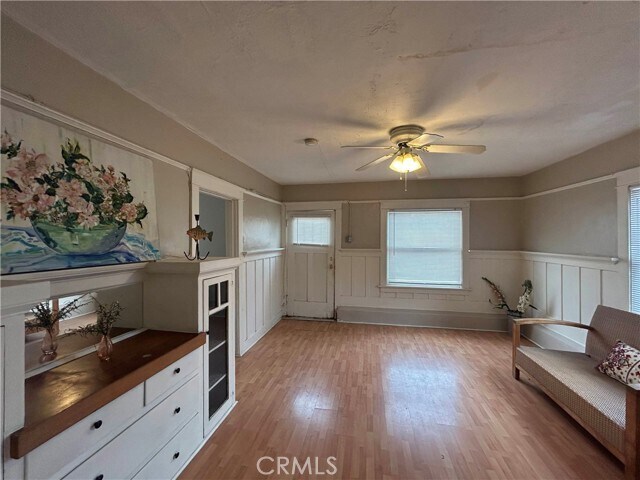 Photo - 384 W 15th St