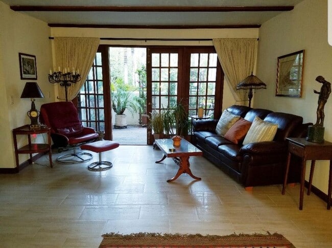 Photo - 8694 Villa La Jolla Dr Townhome