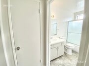 Photo - 981 Elden Ave Unit 11