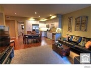 Photo - 3250 S Edenglen Ave Condo Unit 4