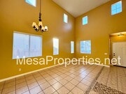 Photo - 14580 Maverick Pl