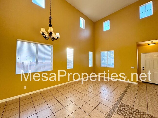 Photo - 14580 Maverick Pl