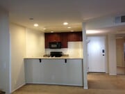 Photo - 20253 Keswick St Condo Unit 226