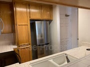 Photo - 5645 Friars Rd Unit #372