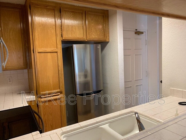 Photo - 5645 Friars Rd Unit #372