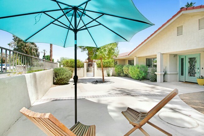 Photo - 43480 Port Maria Rd