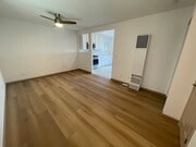 Photo - Manzanita Apartment Unit A
