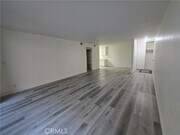 Photo - 1126 Fairview Ave