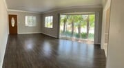 Photo - 7921 Crenshaw Blvd Unit 1