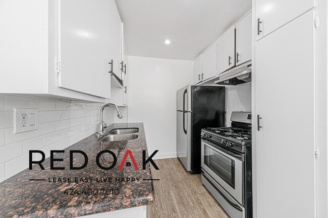 Photo - 127 Rosemont Ave Unit 4