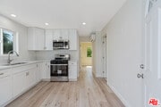 Photo - 2018 Forest Ave House
