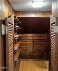 Photo - 322 W California Blvd Unit A