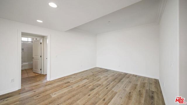 Photo - 9401 Alcott St Unit 304