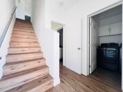 Photo - 4576 Oakwood Ave Unit 4576