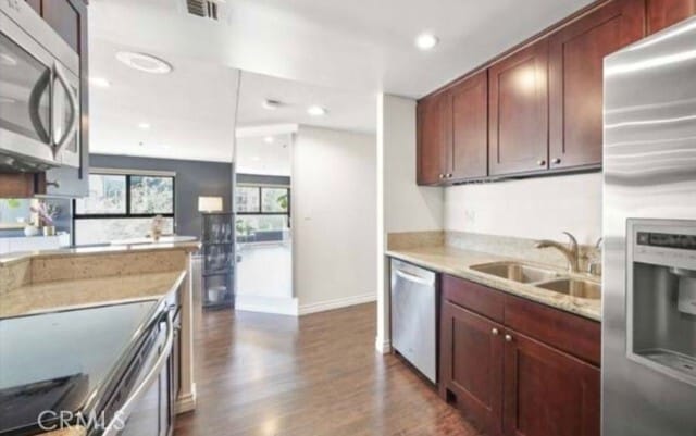 Photo - 727 S Ardmore Ave Unit 106