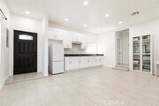 Photo - 18243 Donmetz St House