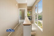 Photo - 3528-3538 Indiana Street Unit 3528- Unit 3528