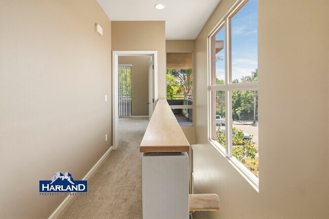 Photo - 3528-3538 Indiana Street Unit 3528- Unit 3528