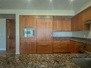 Photo - 5068 Scholarship