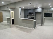 Photo - 31200 Landau Blvd