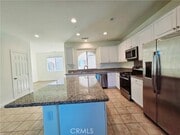 Photo - 2892 Cedar Ln