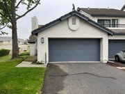Photo - 408 N Center Ct