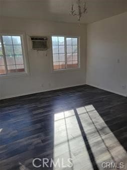 Photo - 145 N 18th St