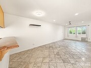 Photo - Updated 2BR/1.5BA Condo in Spring Valley A... Unit E2