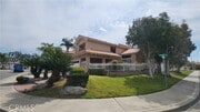 Photo - 2162 Ventia