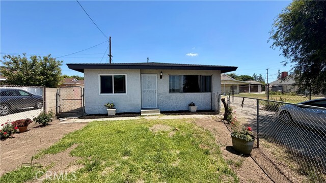 Photo - 12312 Loma Dr